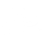Glow-150x150