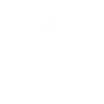 SwissWater-150x150