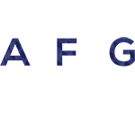 Amur-Financial-Group-Inc-Logo