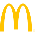 mcd