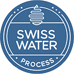 swiss water